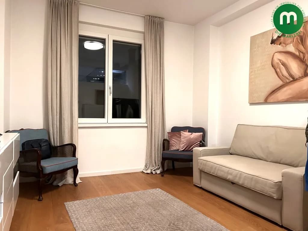 Wohnung kaufen in Wien – 136,57 m², € 1.360.000 – Bild 34 von 49