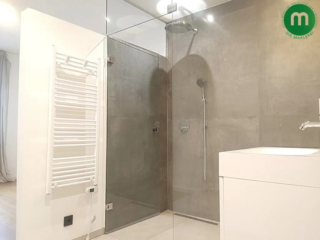 Wohnung kaufen in Wien – 136,57 m², € 1.360.000 – Bild 35 von 49