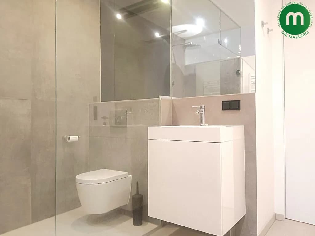 Wohnung kaufen in Wien – 136,57 m², € 1.360.000 – Bild 36 von 49