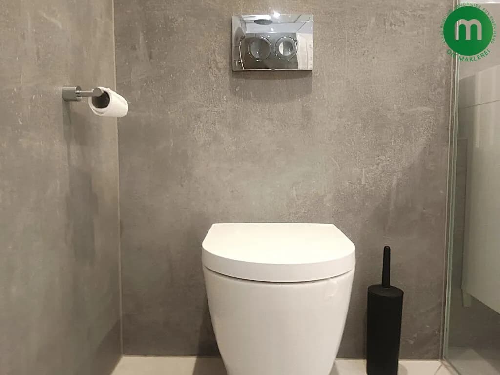 Wohnung kaufen in Wien – 136,57 m², € 1.360.000 – Bild 37 von 49