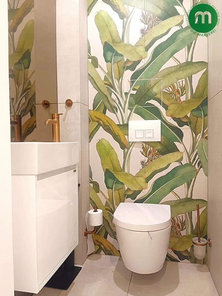 Wohnung kaufen in Wien – 136,57 m², € 1.360.000 – Bild 38 von 49
