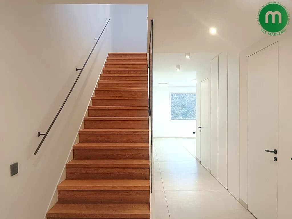 Wohnung kaufen in Wien – 136,57 m², € 1.360.000 – Bild 39 von 49