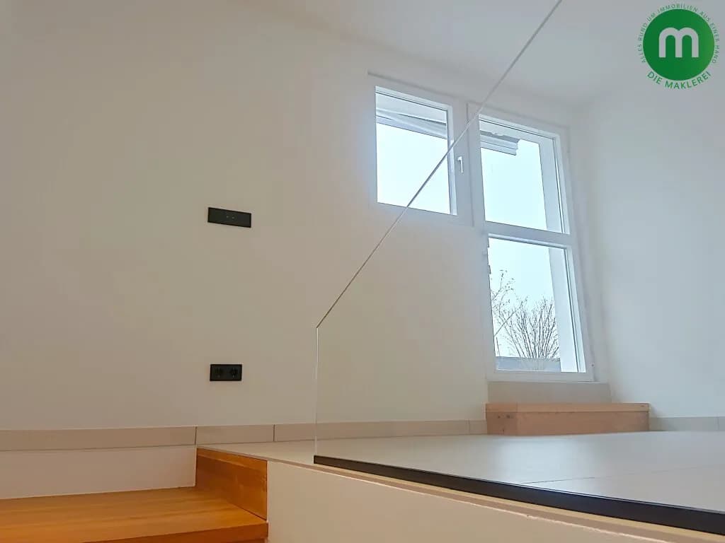 Wohnung kaufen in Wien – 136,57 m², € 1.360.000 – Bild 40 von 49