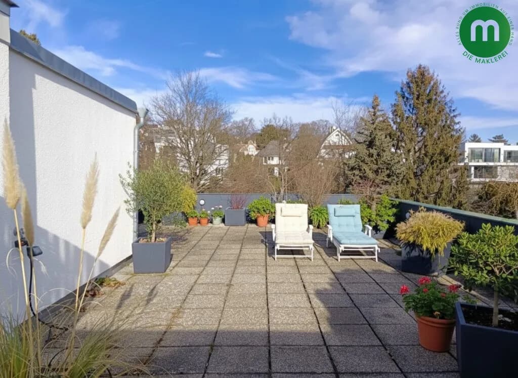 Wohnung kaufen in Wien – 136,57 m², € 1.360.000 – Bild 42 von 49