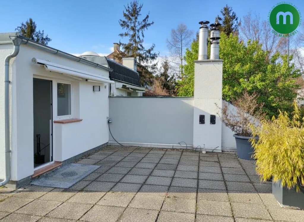 Wohnung kaufen in Wien – 136,57 m², € 1.360.000 – Bild 44 von 49