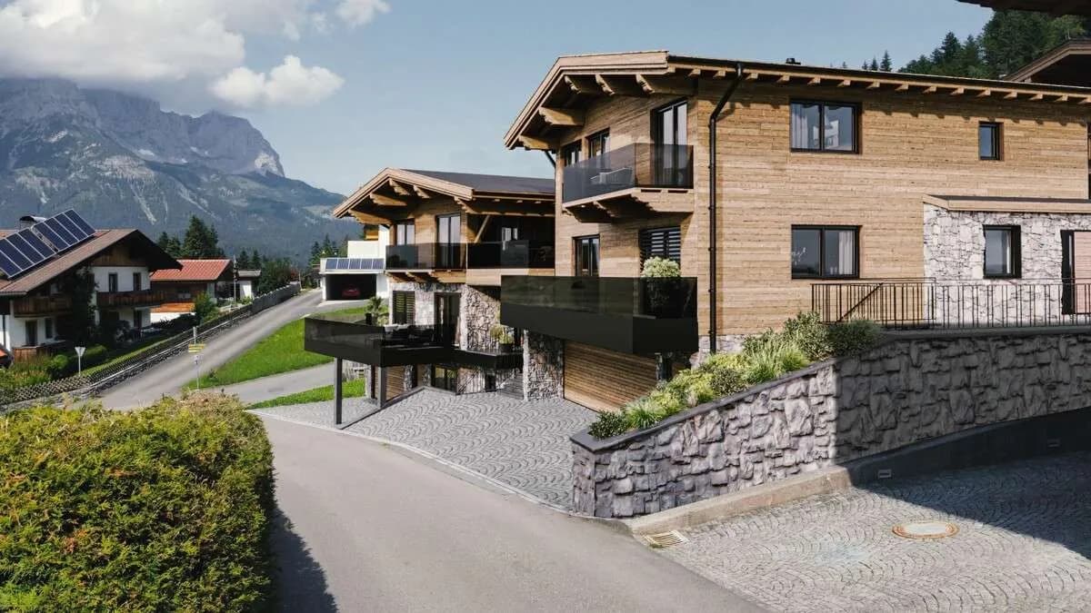 Wohnung kaufen in Kufstein – 212 m², € 3.900.000 – Bild 6 von 16