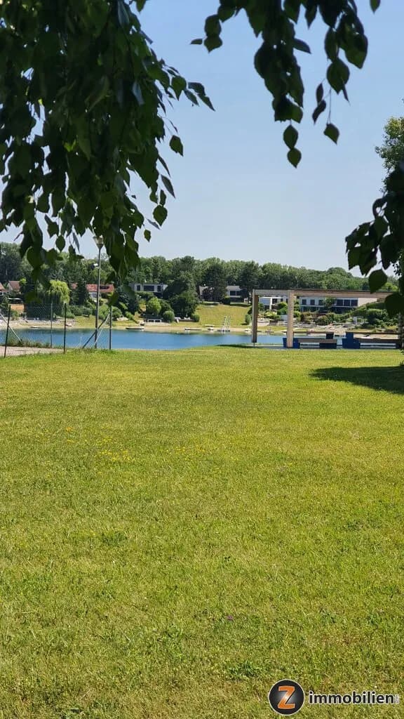 4-Zimmer-Haus kaufen in Mattersburg – 135 m², € 349.000 – Bild 5 von 40