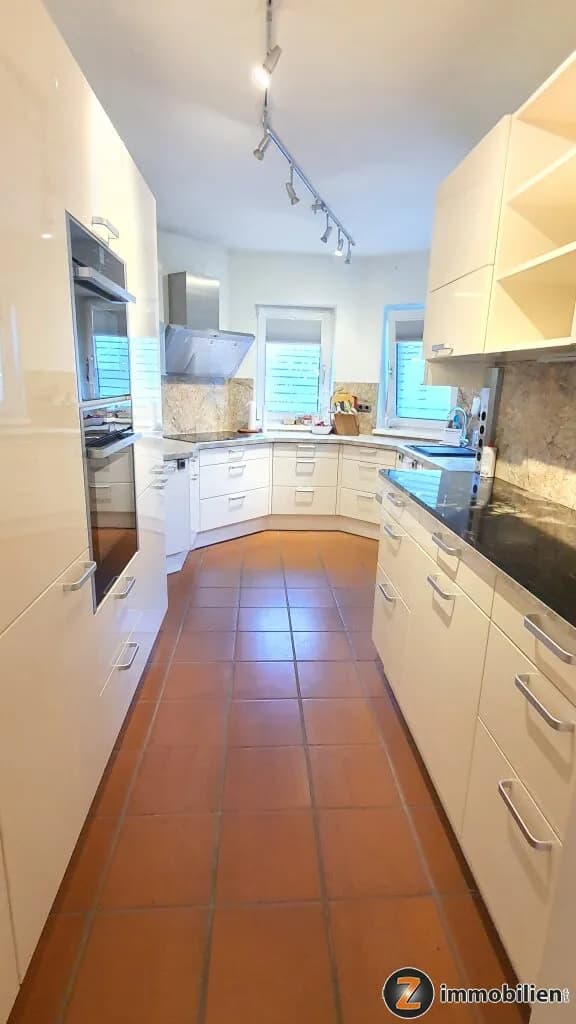 4-Zimmer-Haus kaufen in Mattersburg – 135 m², € 349.000 – Bild 15 von 40
