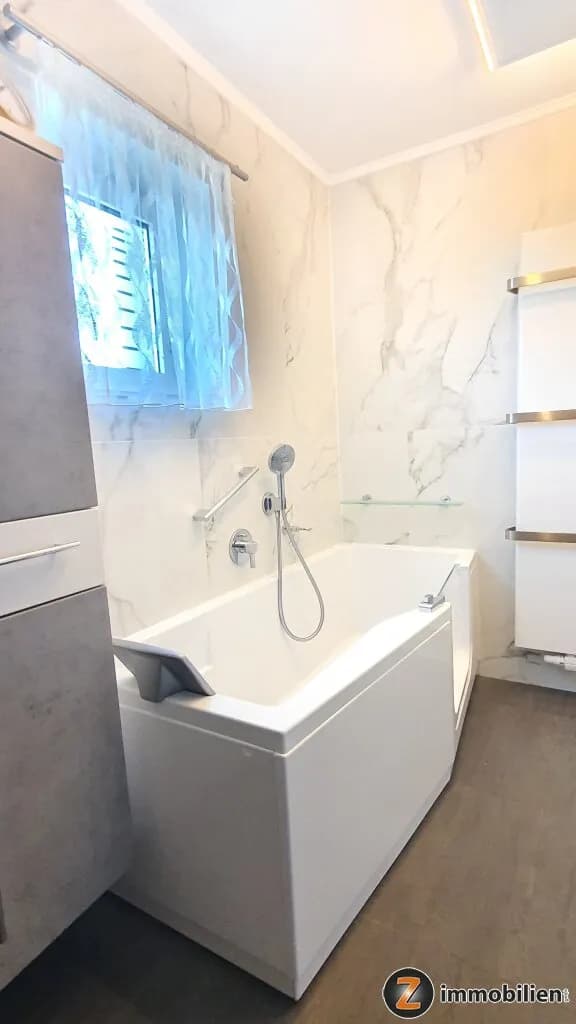 4-Zimmer-Haus kaufen in Mattersburg – 135 m², € 349.000 – Bild 22 von 40