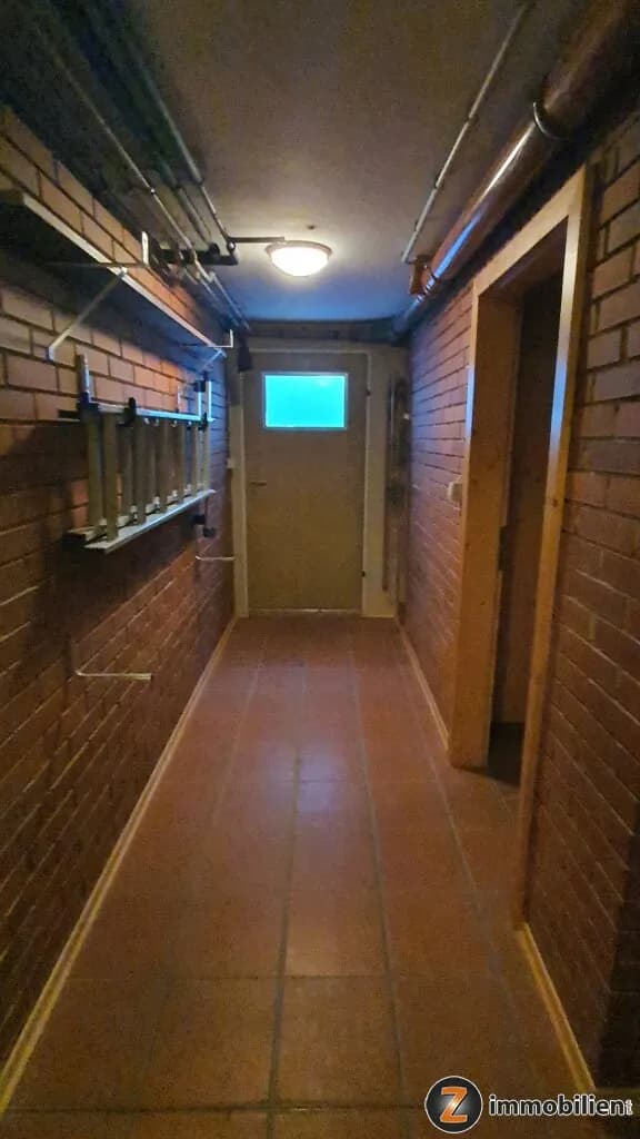 4-Zimmer-Haus kaufen in Mattersburg – 135 m², € 349.000 – Bild 29 von 40