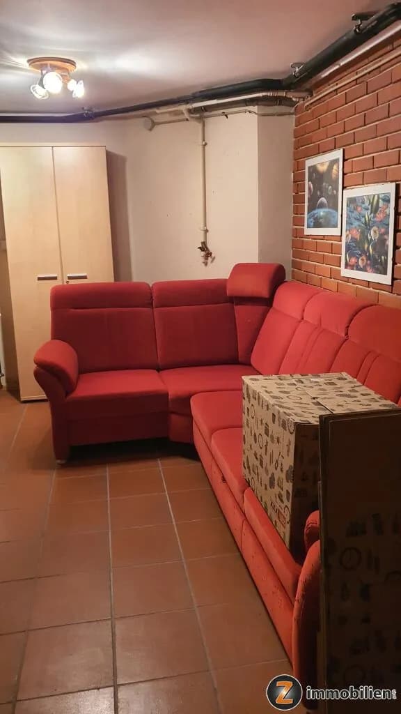 4-Zimmer-Haus kaufen in Mattersburg – 135 m², € 349.000 – Bild 30 von 40
