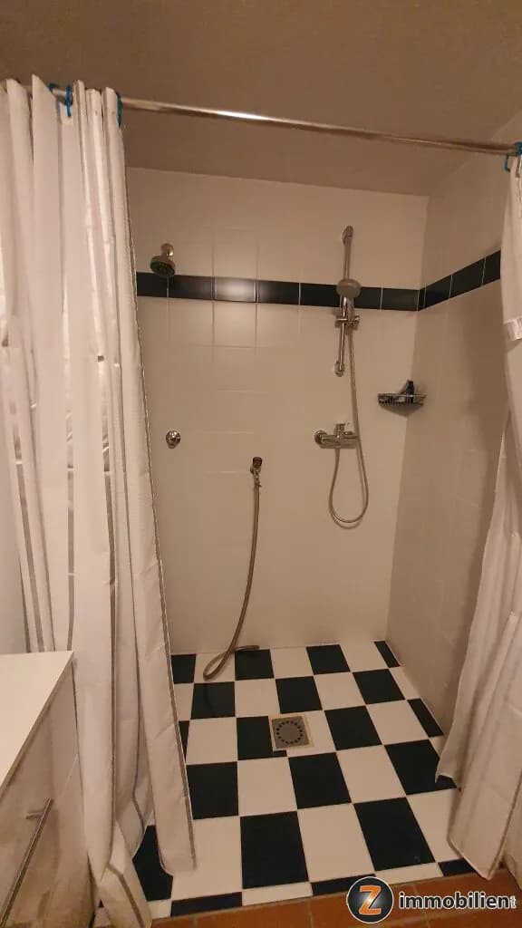 4-Zimmer-Haus kaufen in Mattersburg – 135 m², € 349.000 – Bild 33 von 40