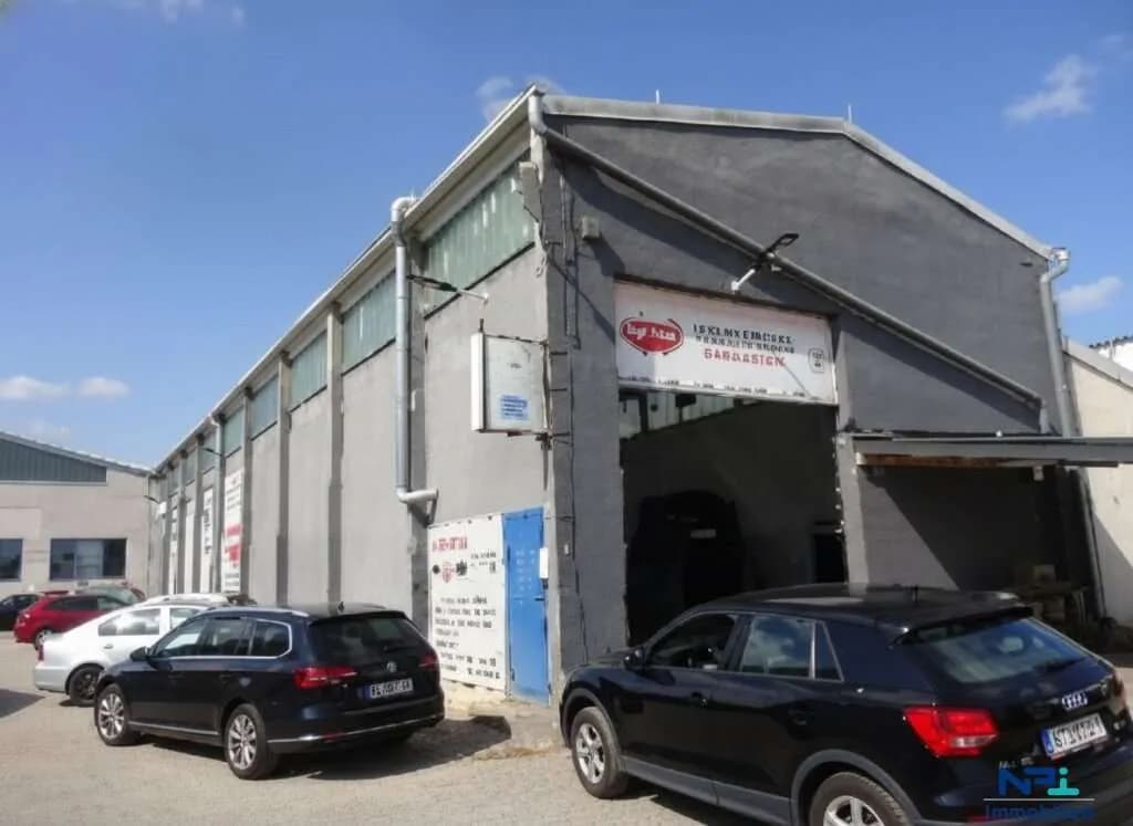 Immobilie kaufen in Wiener Neustadt – € 1.990.000 – Bild 5 von 14