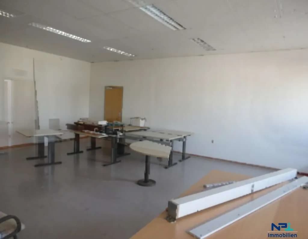 Immobilie kaufen in Wiener Neustadt – € 1.990.000 – Bild 8 von 14