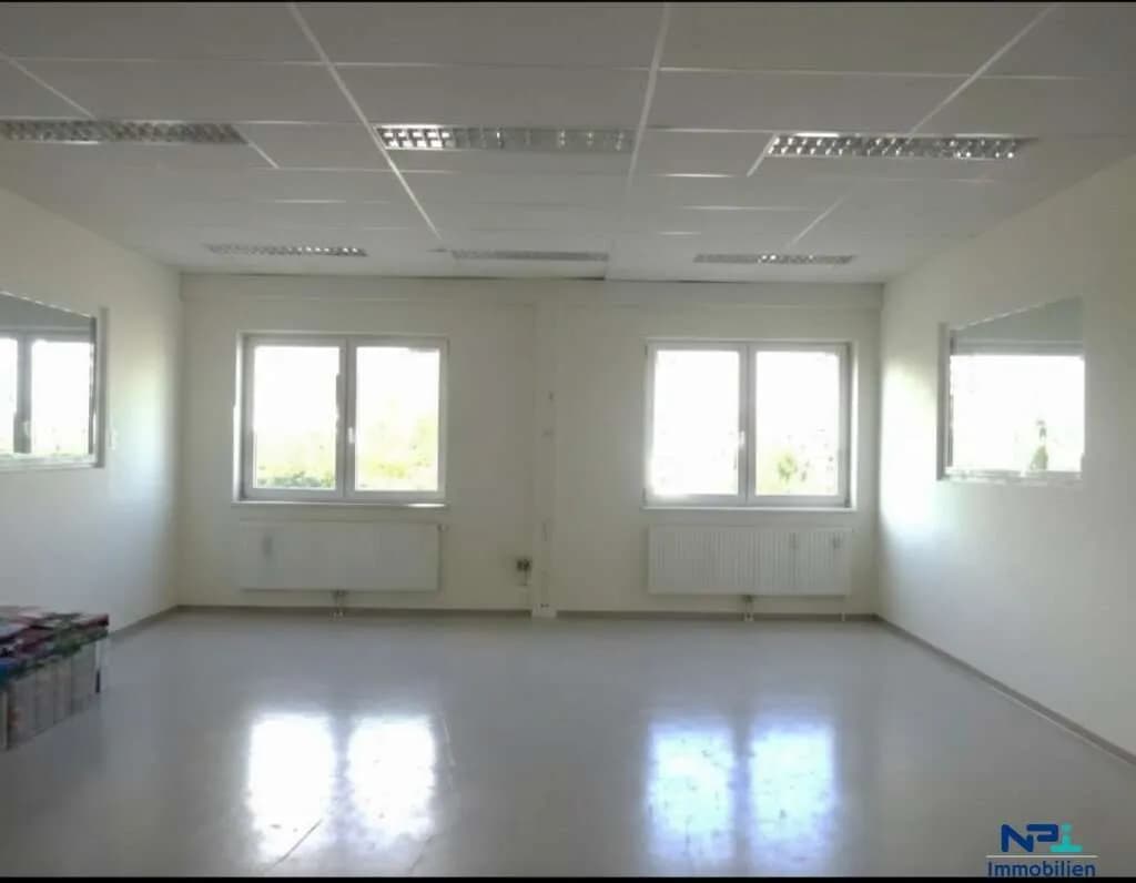 Immobilie kaufen in Wiener Neustadt – € 1.990.000 – Bild 9 von 14