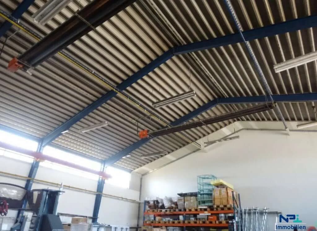 Immobilie kaufen in Wiener Neustadt – € 1.990.000 – Bild 10 von 14