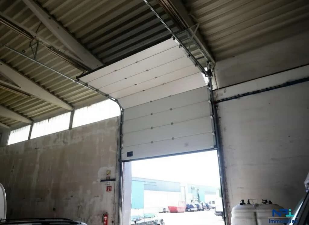 Immobilie kaufen in Wiener Neustadt – € 1.990.000 – Bild 12 von 14