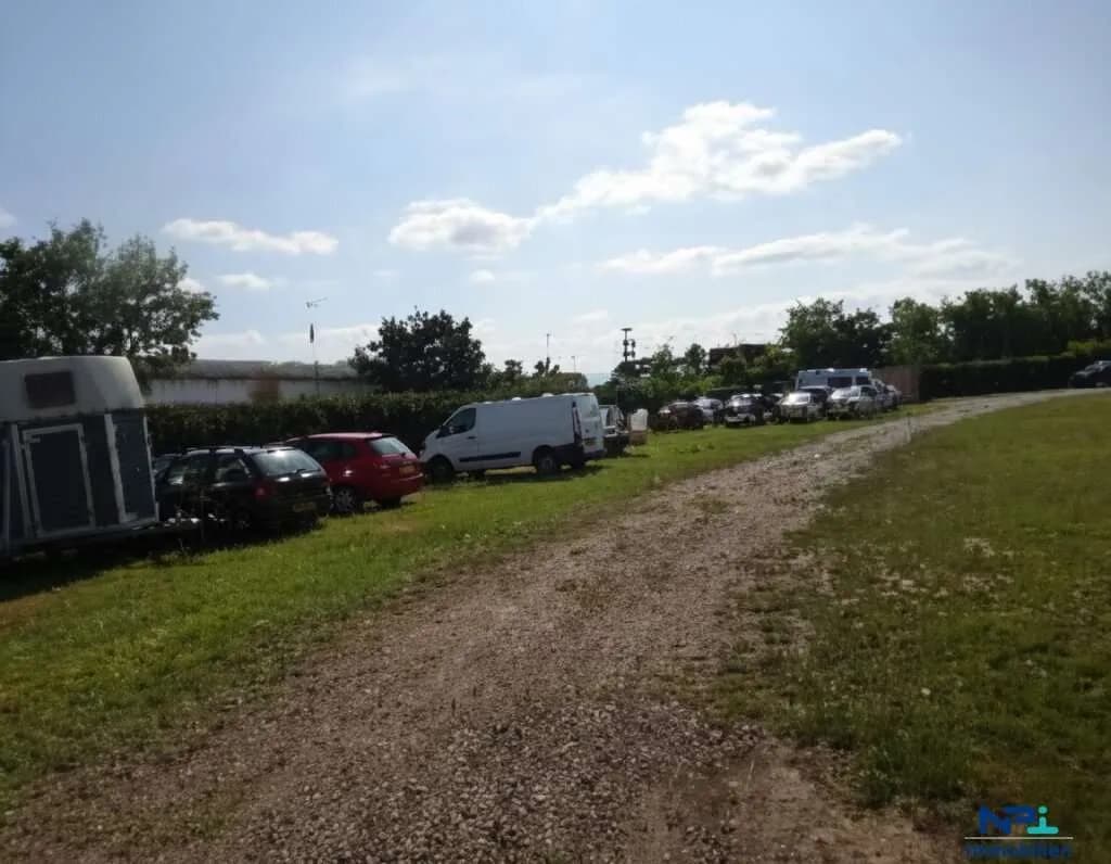 Immobilie kaufen in Wiener Neustadt – € 1.990.000 – Bild 13 von 14