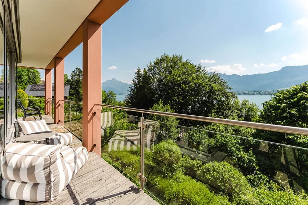 8-Zimmer-Immobilie kaufen in Vöcklabruck – 441,62 m², € 4.500.000 – Bild 3 von 13