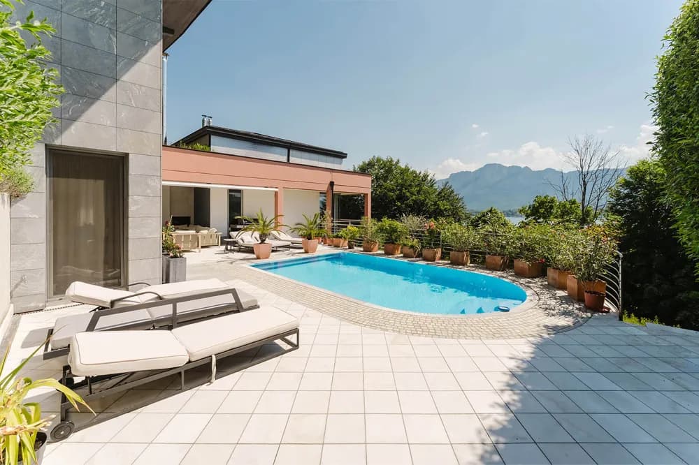 8-Zimmer-Immobilie kaufen in Vöcklabruck – 441,62 m², € 4.500.000 – Bild 4 von 13