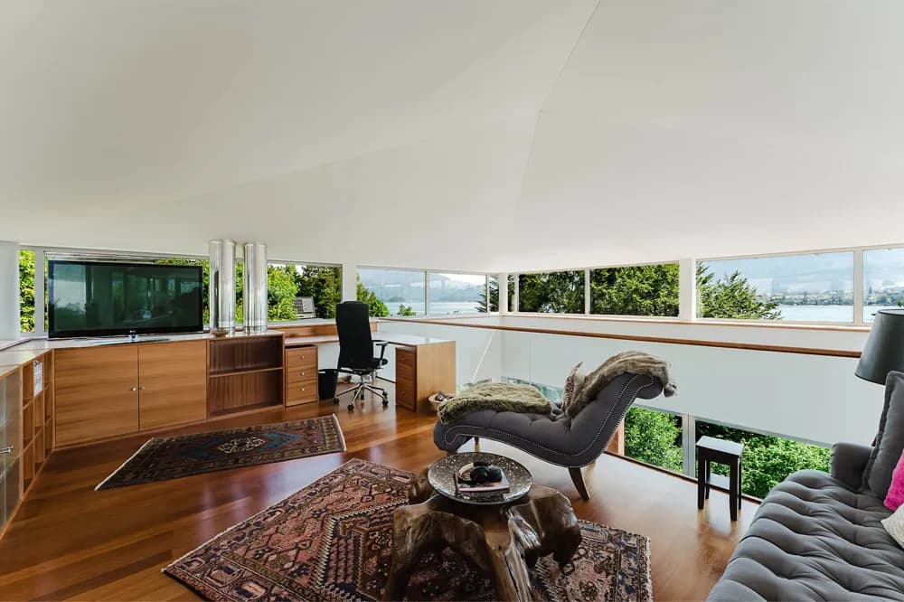 8-Zimmer-Immobilie kaufen in Vöcklabruck – 441,62 m², € 4.500.000 – Bild 7 von 13