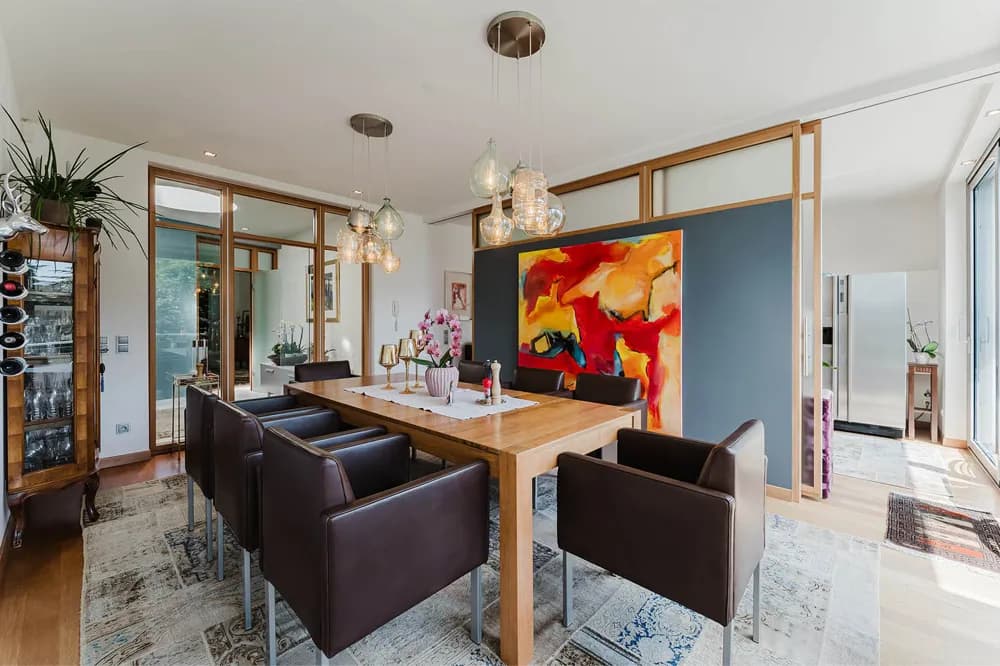 8-Zimmer-Immobilie kaufen in Vöcklabruck – 441,62 m², € 4.500.000 – Bild 8 von 13