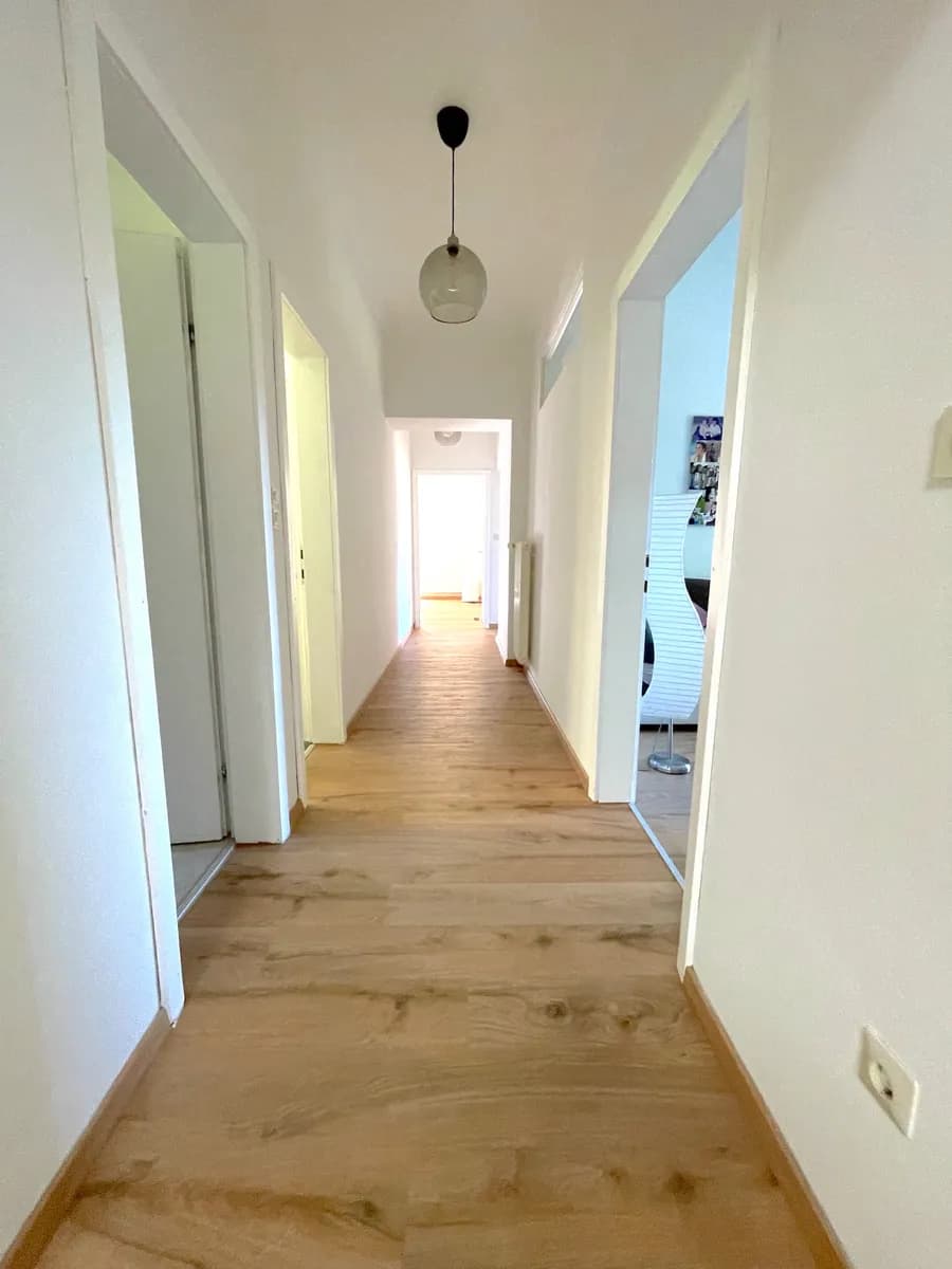 8-Zimmer-Haus kaufen in Südoststeiermark – 240 m², € 499.000 – Bild 2 von 51