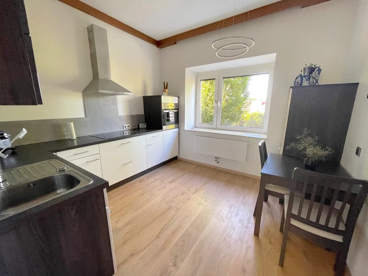 8-Zimmer-Haus kaufen in Südoststeiermark – 240 m², € 499.000 – Bild 3 von 51