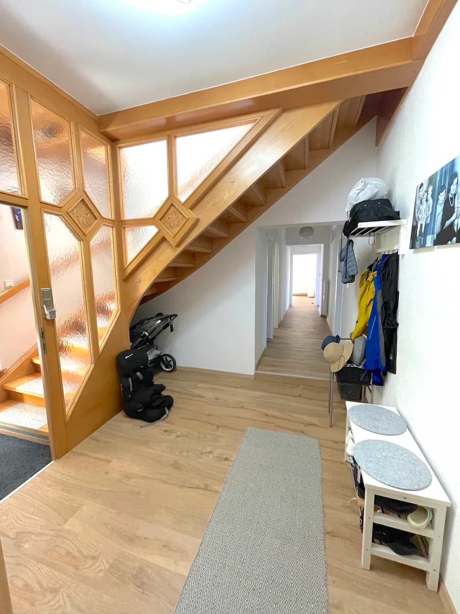 8-Zimmer-Haus kaufen in Südoststeiermark – 240 m², € 499.000 – Bild 4 von 51