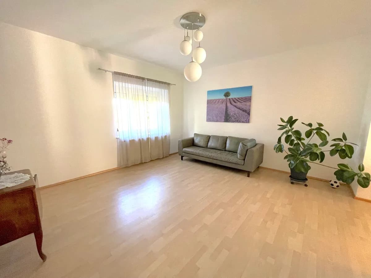 8-Zimmer-Haus kaufen in Südoststeiermark – 240 m², € 499.000 – Bild 5 von 51
