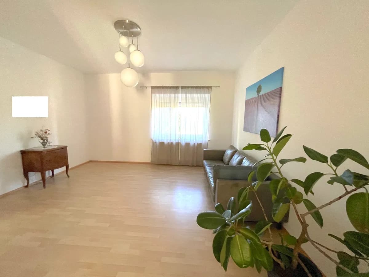 8-Zimmer-Haus kaufen in Südoststeiermark – 240 m², € 499.000 – Bild 6 von 51