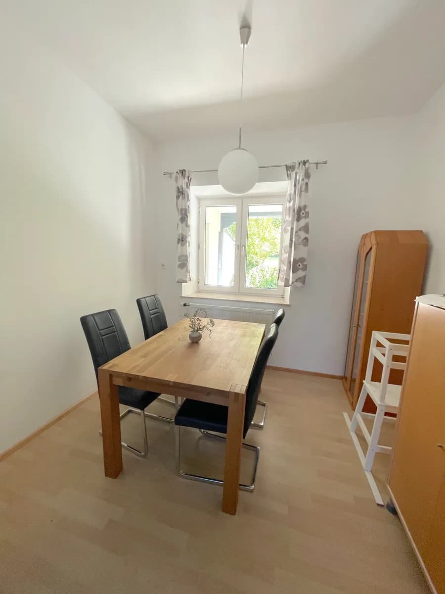 8-Zimmer-Haus kaufen in Südoststeiermark – 240 m², € 499.000 – Bild 7 von 51