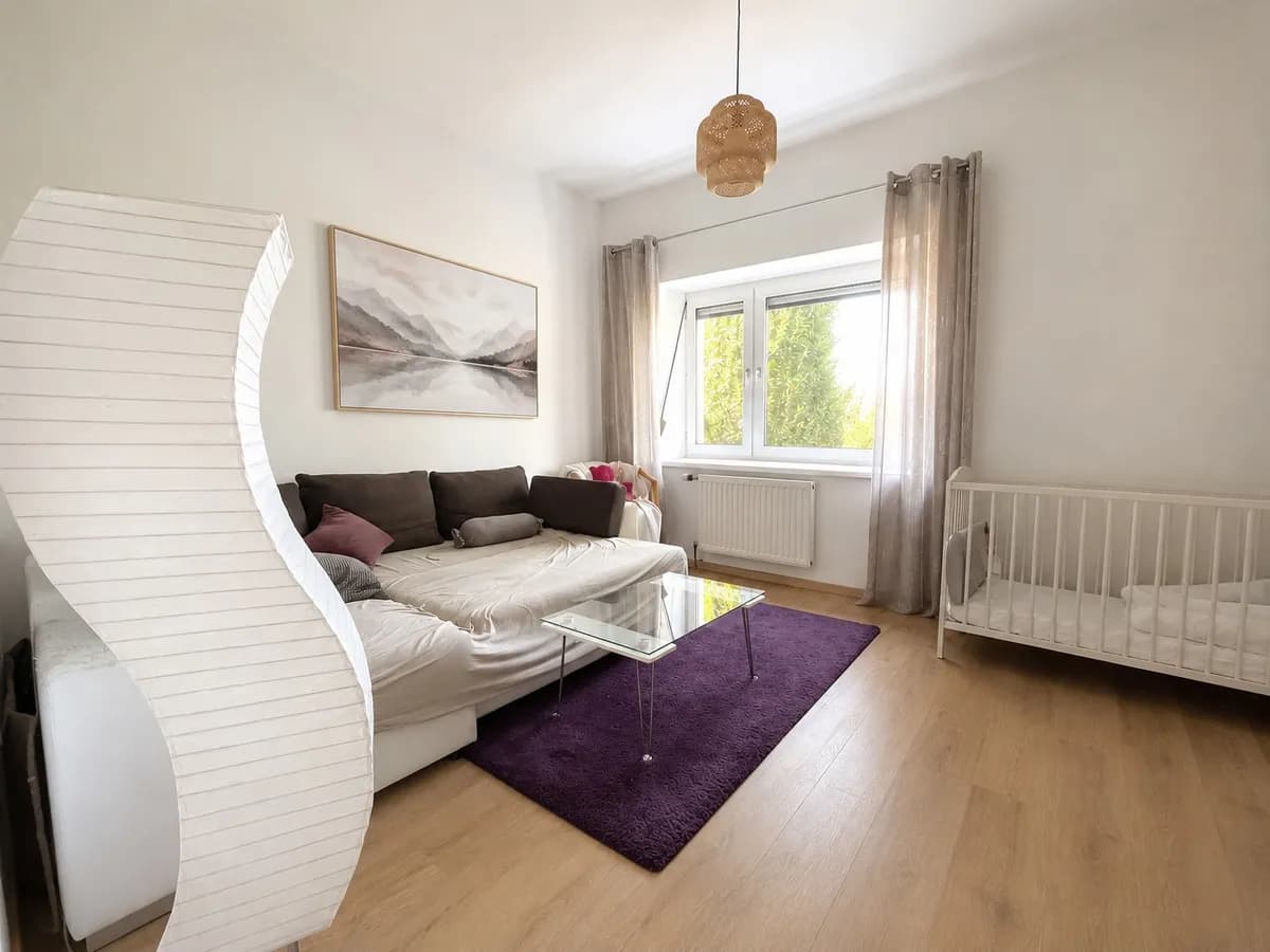 8-Zimmer-Haus kaufen in Südoststeiermark – 240 m², € 499.000 – Bild 8 von 51