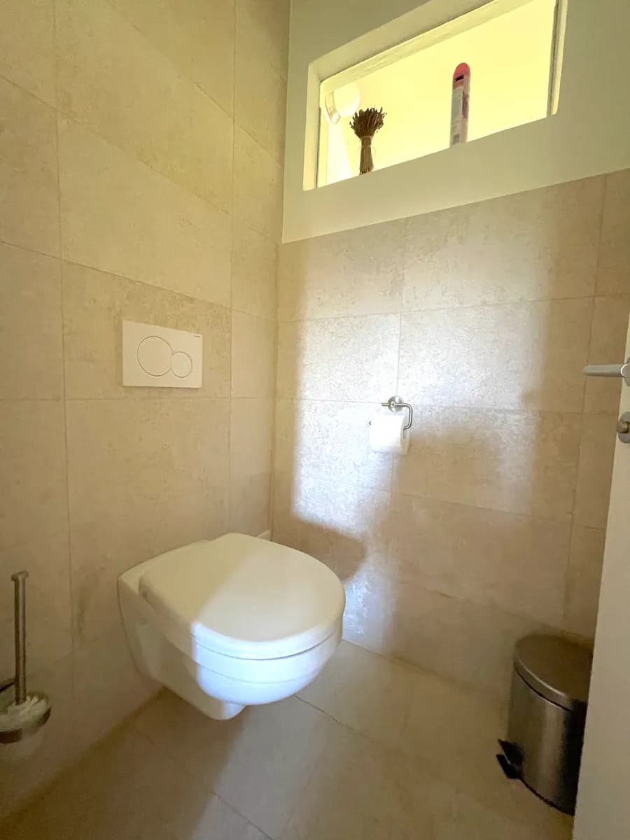 8-Zimmer-Haus kaufen in Südoststeiermark – 240 m², € 499.000 – Bild 9 von 51