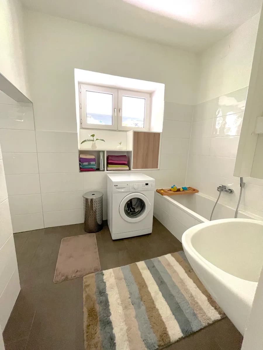 8-Zimmer-Haus kaufen in Südoststeiermark – 240 m², € 499.000 – Bild 10 von 51