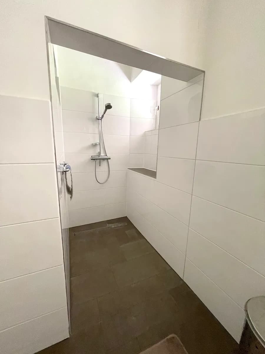 8-Zimmer-Haus kaufen in Südoststeiermark – 240 m², € 499.000 – Bild 11 von 51