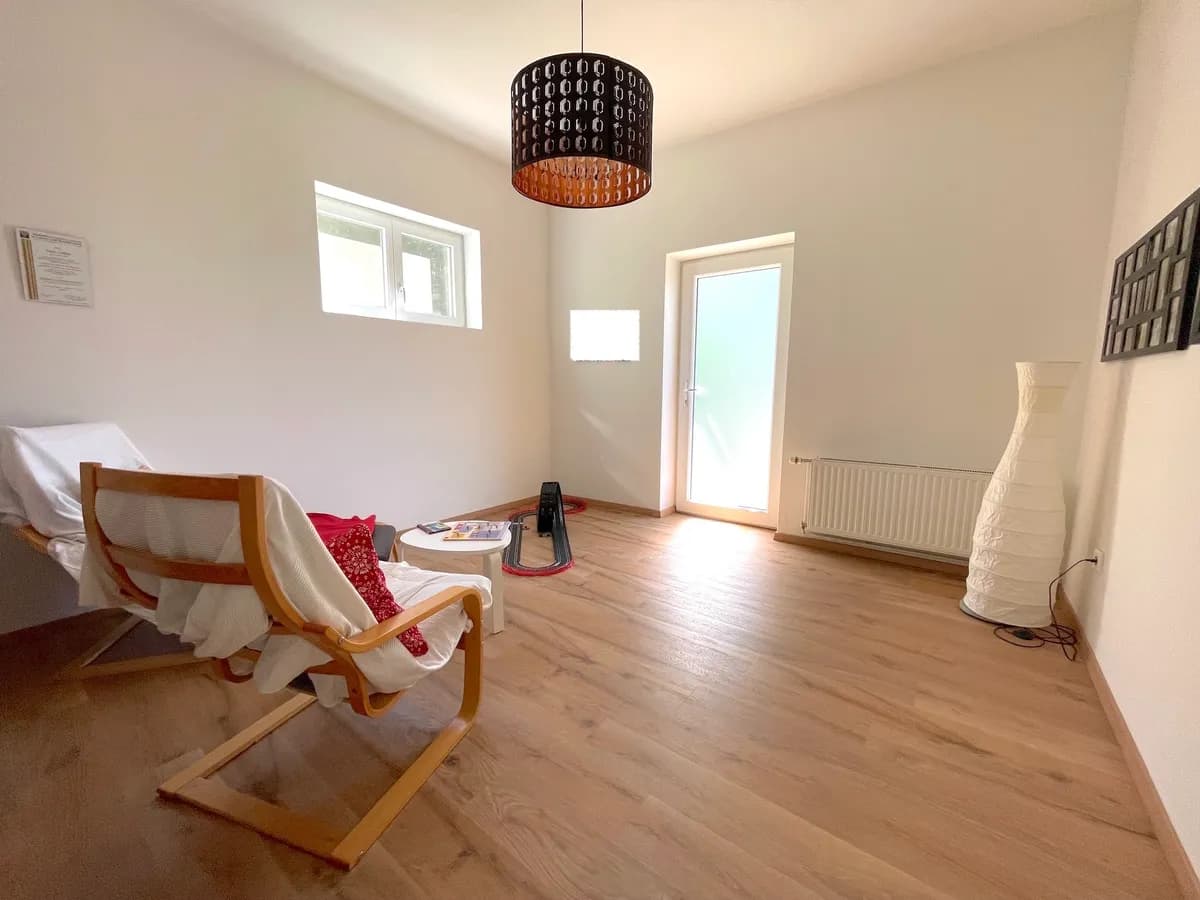 8-Zimmer-Haus kaufen in Südoststeiermark – 240 m², € 499.000 – Bild 13 von 51