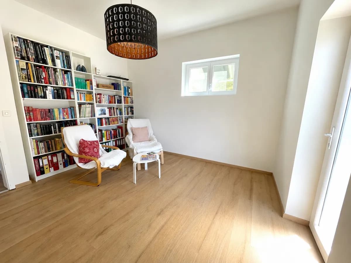 8-Zimmer-Haus kaufen in Südoststeiermark – 240 m², € 499.000 – Bild 14 von 51