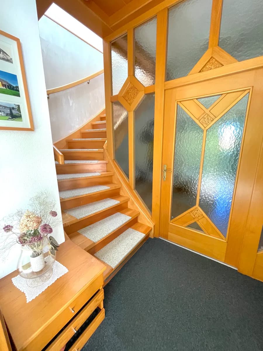 8-Zimmer-Haus kaufen in Südoststeiermark – 240 m², € 499.000 – Bild 15 von 51