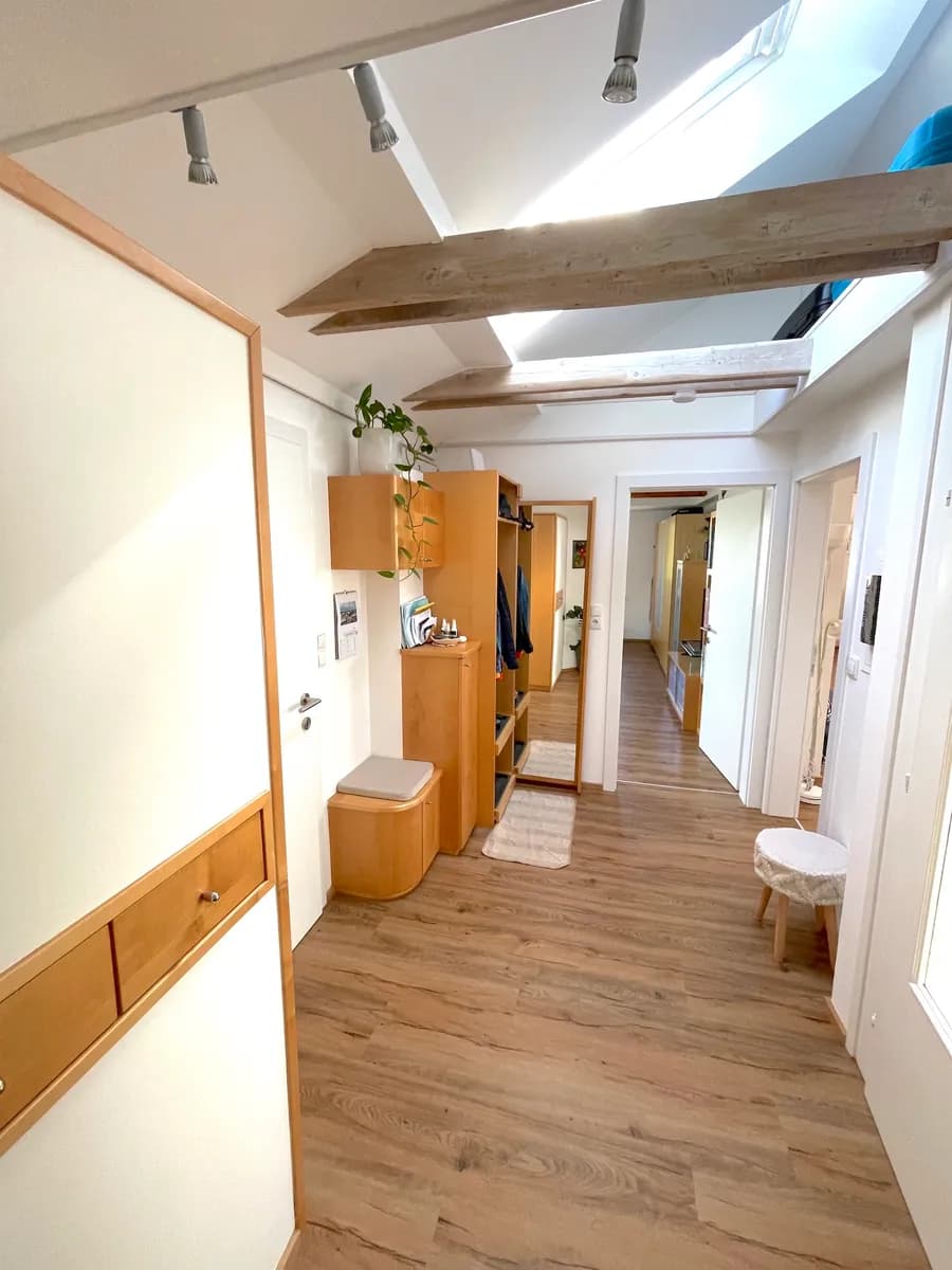 8-Zimmer-Haus kaufen in Südoststeiermark – 240 m², € 499.000 – Bild 16 von 51
