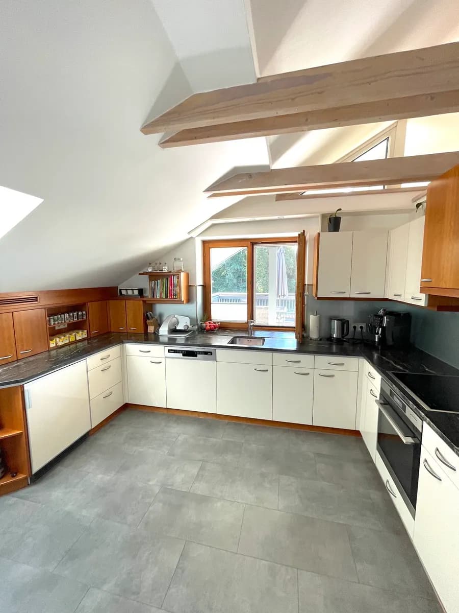 8-Zimmer-Haus kaufen in Südoststeiermark – 240 m², € 499.000 – Bild 17 von 51