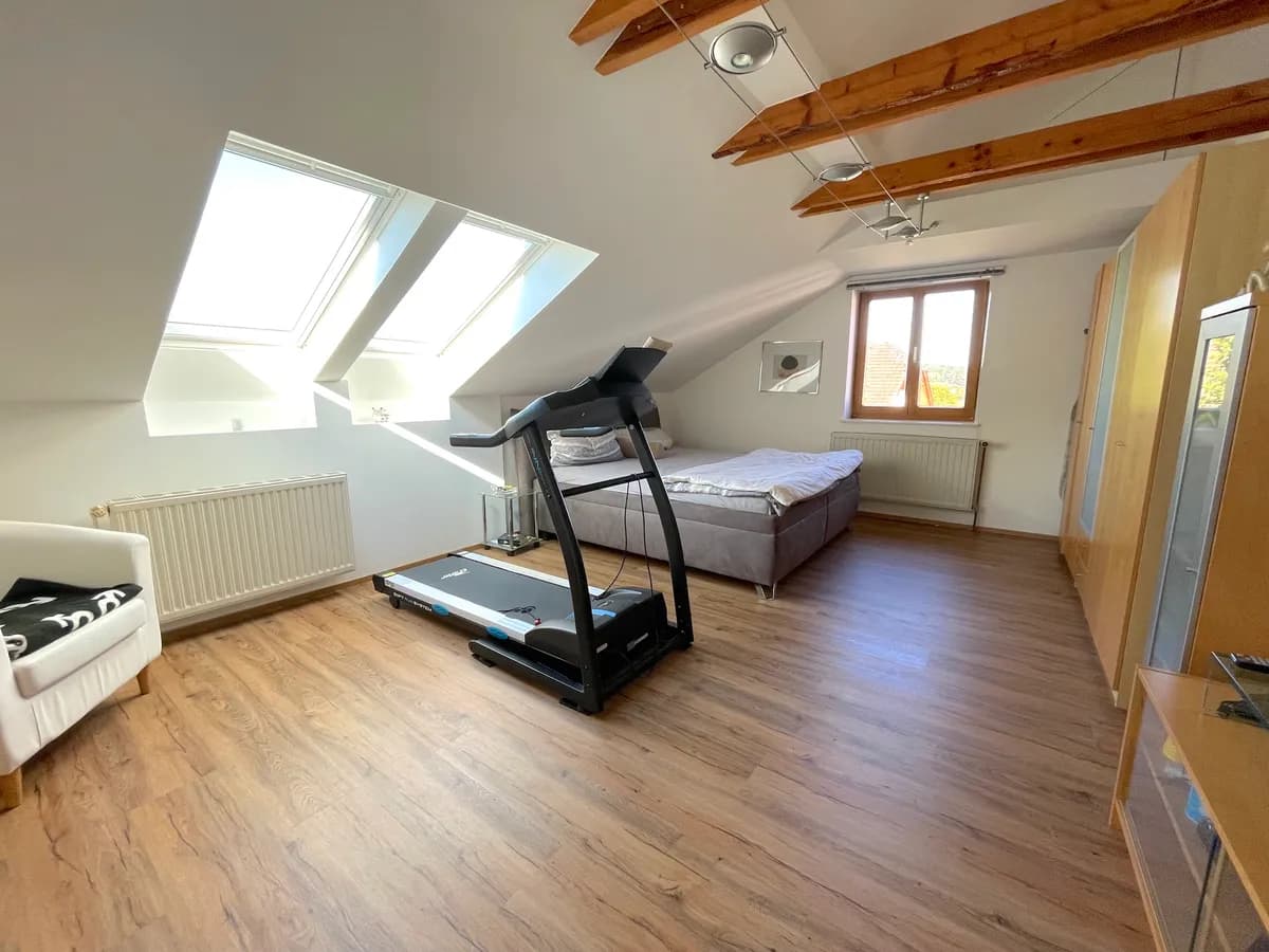 8-Zimmer-Haus kaufen in Südoststeiermark – 240 m², € 499.000 – Bild 18 von 51
