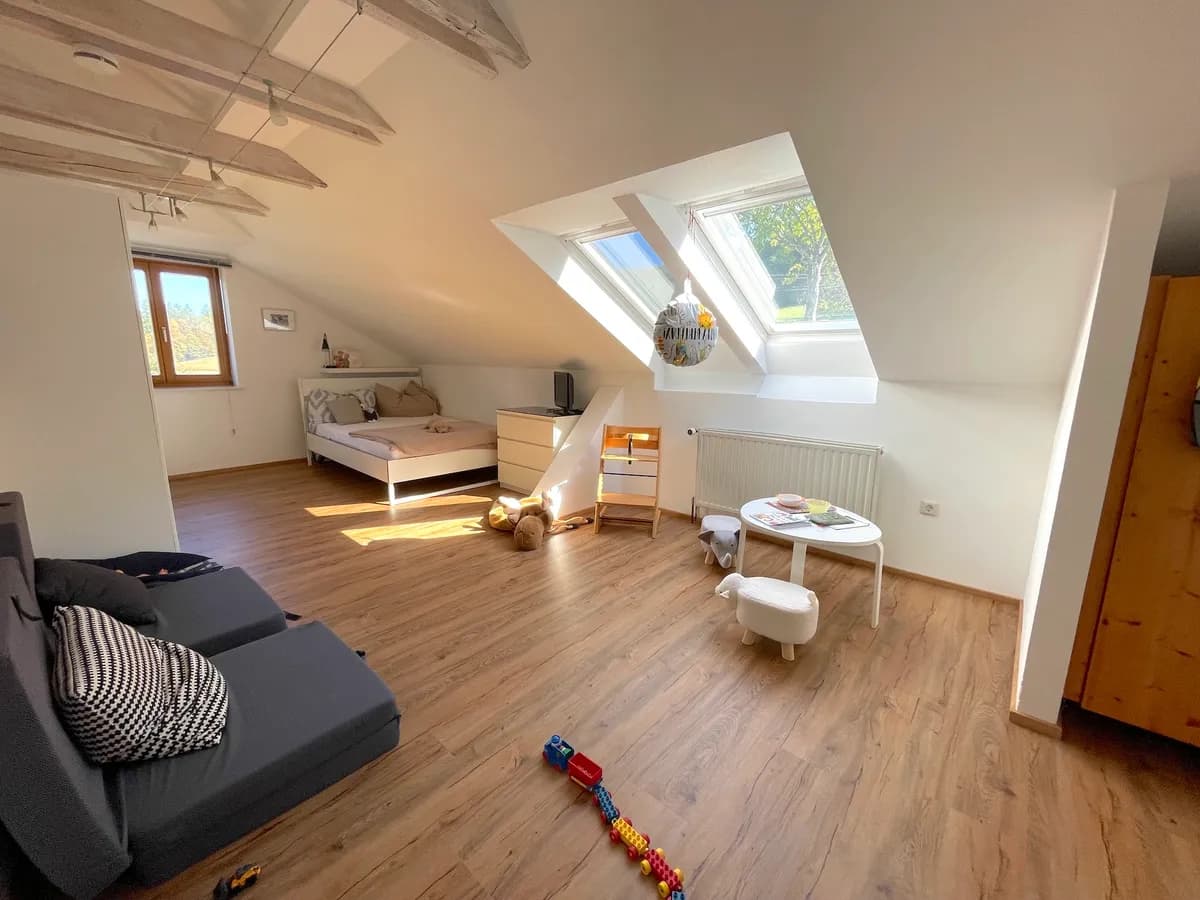 8-Zimmer-Haus kaufen in Südoststeiermark – 240 m², € 499.000 – Bild 19 von 51