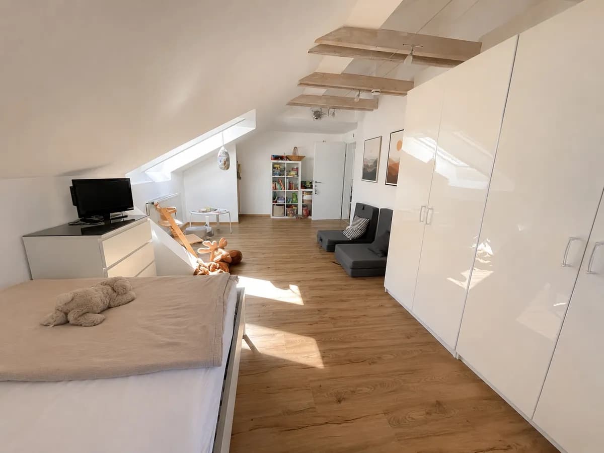 8-Zimmer-Haus kaufen in Südoststeiermark – 240 m², € 499.000 – Bild 20 von 51