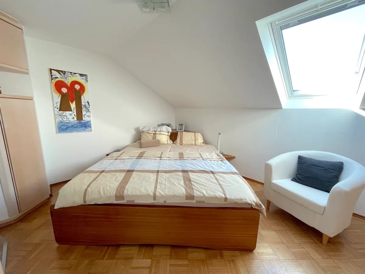 8-Zimmer-Haus kaufen in Südoststeiermark – 240 m², € 499.000 – Bild 21 von 51