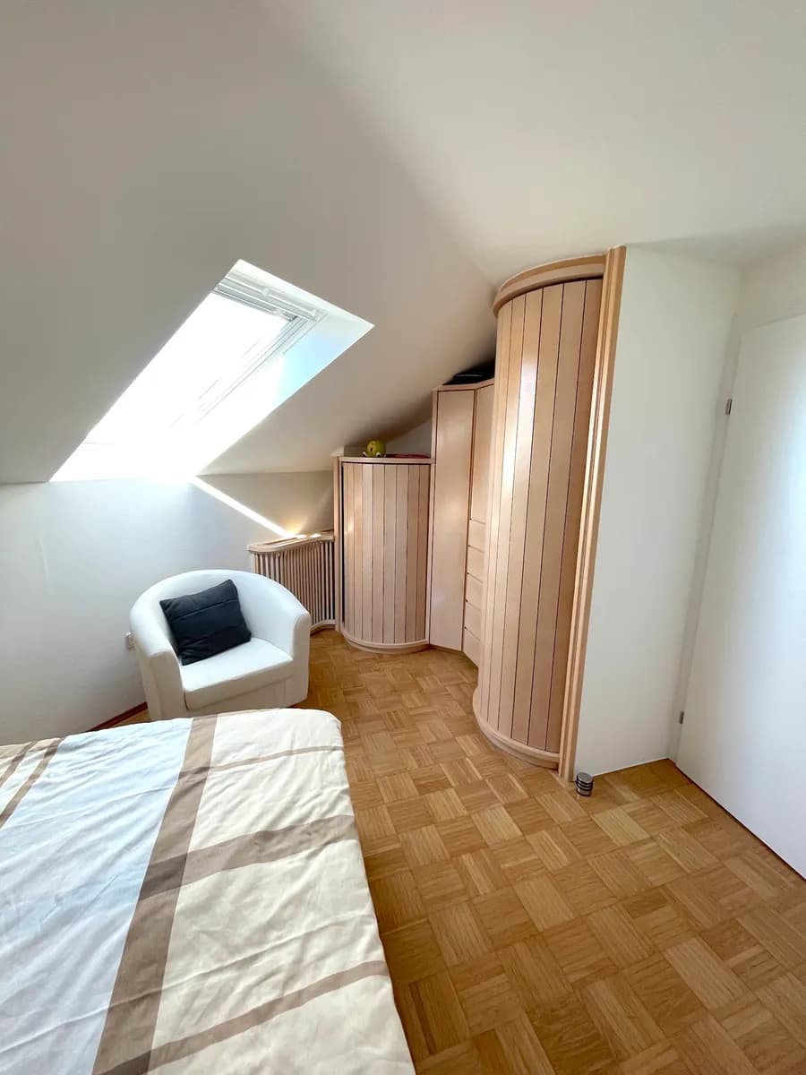 8-Zimmer-Haus kaufen in Südoststeiermark – 240 m², € 499.000 – Bild 22 von 51
