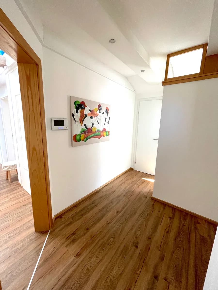8-Zimmer-Haus kaufen in Südoststeiermark – 240 m², € 499.000 – Bild 23 von 51