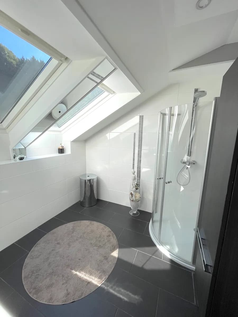 8-Zimmer-Haus kaufen in Südoststeiermark – 240 m², € 499.000 – Bild 24 von 51