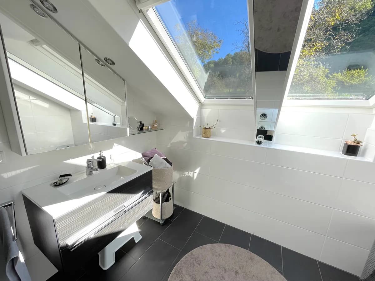8-Zimmer-Haus kaufen in Südoststeiermark – 240 m², € 499.000 – Bild 25 von 51
