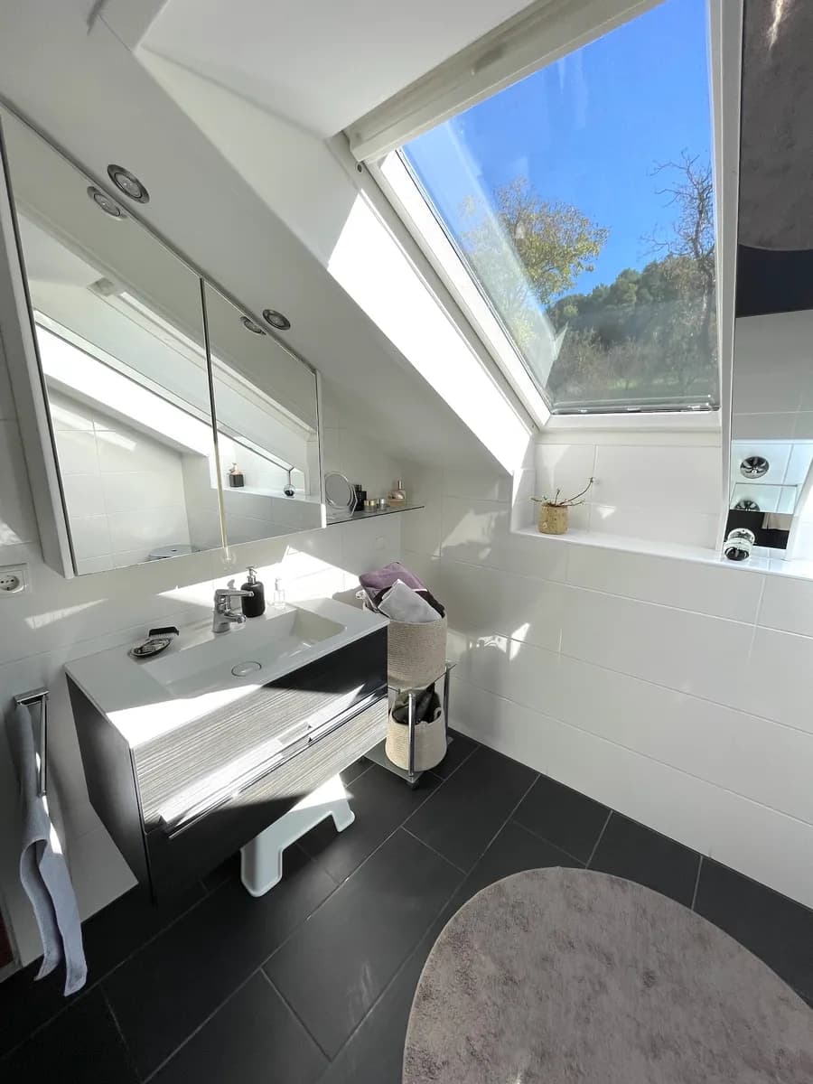 8-Zimmer-Haus kaufen in Südoststeiermark – 240 m², € 499.000 – Bild 26 von 51